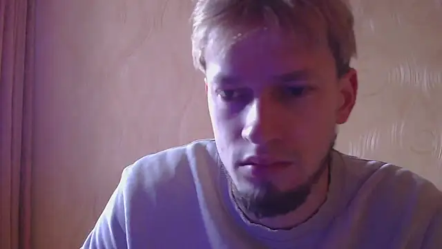 frama666 online show from 03-19-26, 10:59