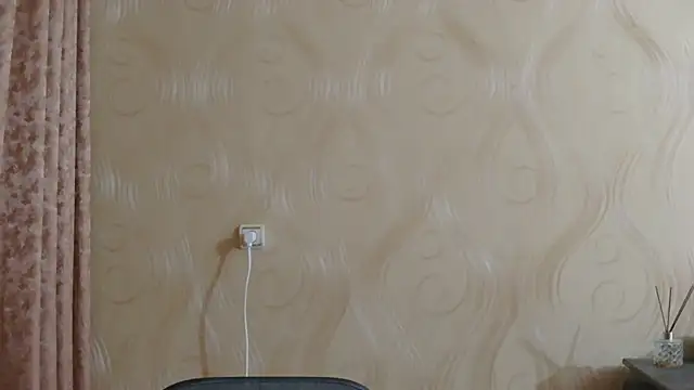 frama666 online show from 03-26-26, 05:33