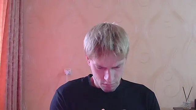 frama666 online show from 03-31-26, 09:11