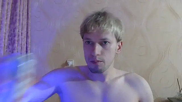 frama666 online show from 04-02-26, 07:53