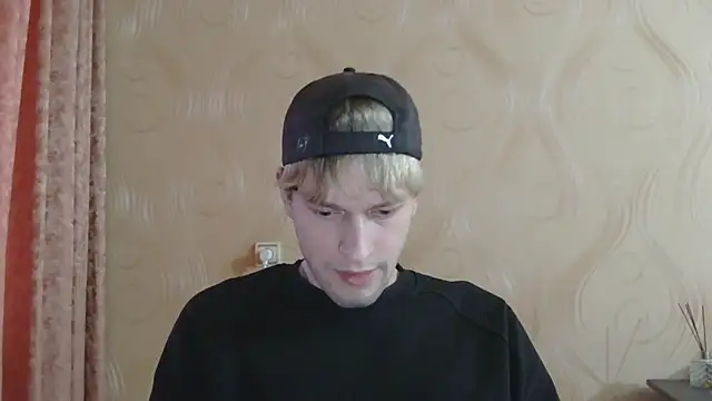 frama666 online show from 05-27-26, 06:15