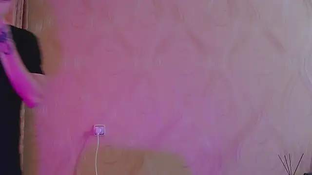 frama666 online show from 11-13-25, 07:34