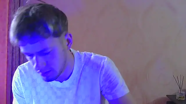 frama666 online show from 11-06-25, 08:40