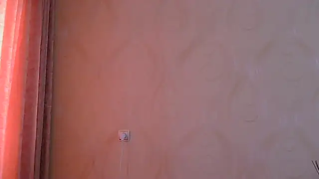frama666 online show from 05-28-26, 08:11