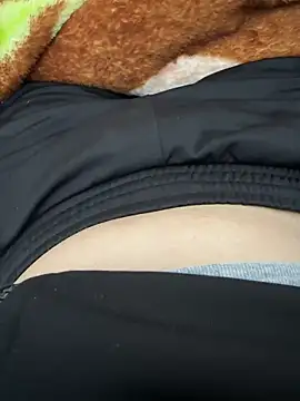Sextiingg online show from 12-17-25, 09:25