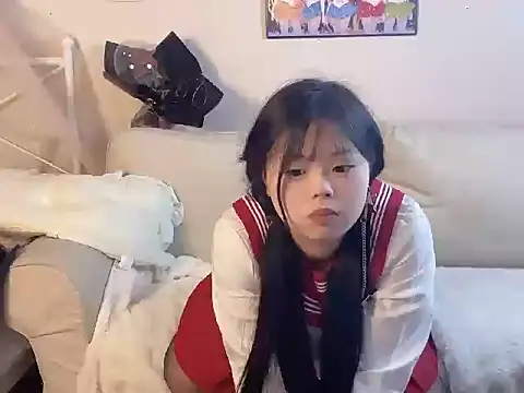 CC-777888 online show from 02-26-25, 05:42