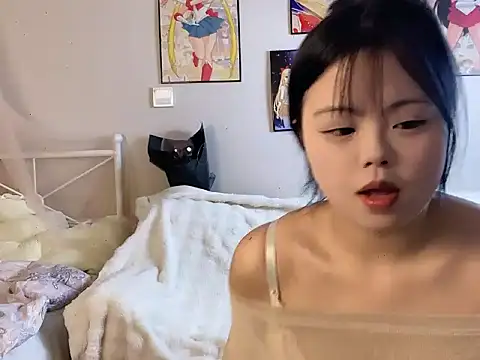 CC-777888 online show from 02-25-25, 11:21