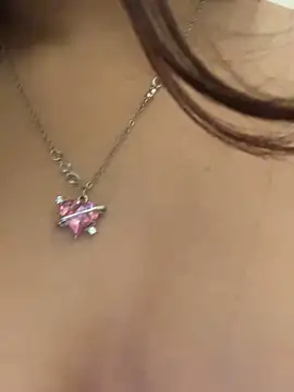 isha sassy online show from 09-10-25, 06:51