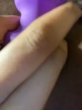 isha sassy online show from 03-08-25, 11:07