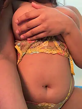 isha sassy online show from 12-04-25, 06:29