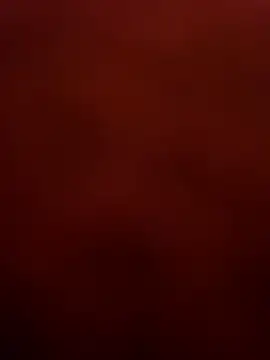 isha sassy online show from 03-17-25, 11:24