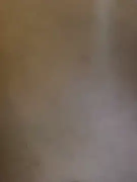 isha sassy online show from 03-11-25, 06:19