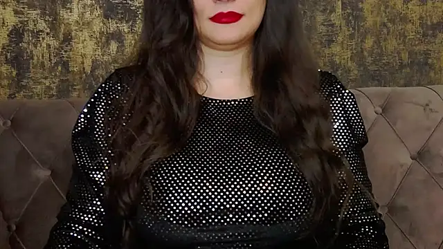 MistressAmberCrost online show from 12-02-25, 06:26