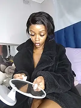 xxTatiannaxx online show from 05-14-26, 03:25