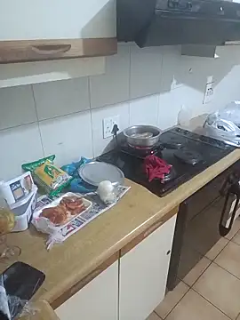 xxTatiannaxx online show from 02-19-26, 07:33