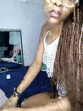 xxTatiannaxx online show from 05-08-26, 11:08