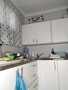 xxTatiannaxx online show from 05-15-26, 02:15