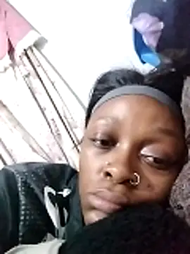 xxTatiannaxx online show from 03-01-26, 04:12