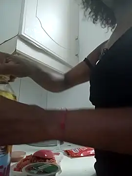 xxTatiannaxx online show from 03-18-25, 04:06