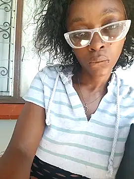 xxTatiannaxx online show from 03-20-25, 07:14