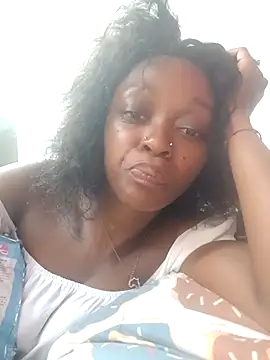 xxTatiannaxx online show from 03-20-25, 05:47