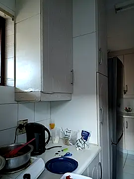 xxTatiannaxx online show from 03-09-25, 03:05