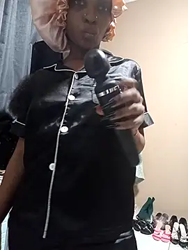 xxTatiannaxx online show from 09-29-25, 10:15