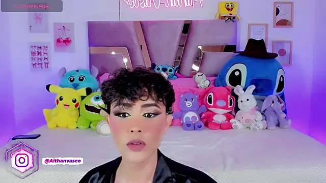 femboy-20 online show from 03-22-25, 11:09