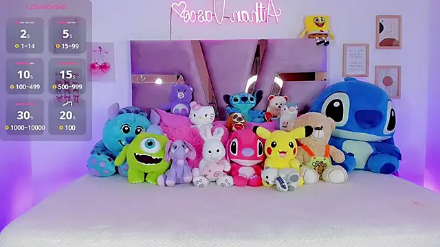 femboy-20 online show from 02-24-25, 10:14