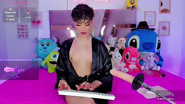 femboy-20 online show from 03-08-25, 09:18