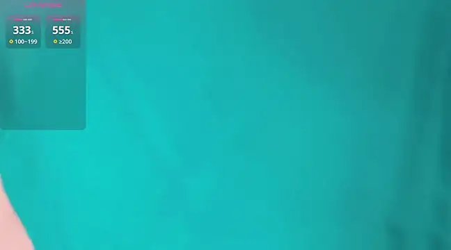 HannaJoan online show from 03-10-25, 08:17