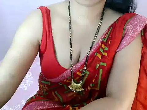 Snapshot of siyajaan chatting on 04-29-26, 06:03 siyajaan online show from 04-29-26, 06:03