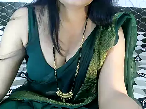siyajaan online show from 07-24-26, 05:53