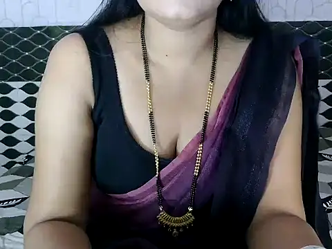 siyajaan online show from 07-29-26, 02:16