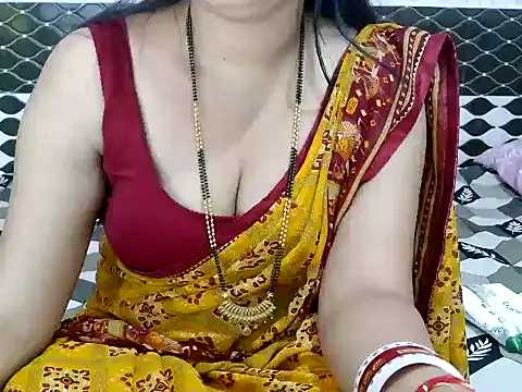 siyajaan online show from 07-28-26, 08:01