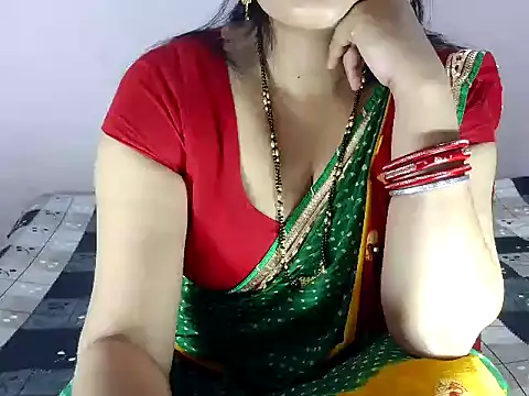 Snapshot of siyajaan chatting on 03-20-26, 06:53 siyajaan online show from 03-20-26, 06:53