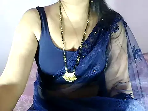 Snapshot of siyajaan chatting on 04-14-26, 09:31 siyajaan online show from 04-14-26, 09:31