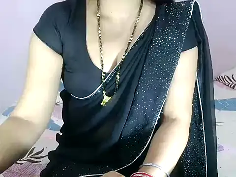 siyajaan online show from 03-18-26, 06:53