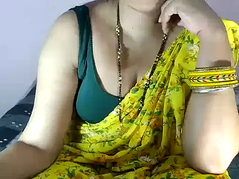 Snapshot of siyajaan chatting on 03-19-26, 06:19 siyajaan online show from 03-19-26, 06:19