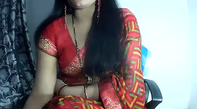 siyajaan online show from 03-22-25, 09:53