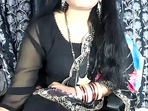 siyajaan online show from 03-20-25, 09:02