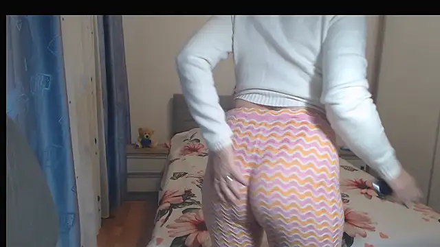 MatureDiana online show from 01-15-26, 02:59