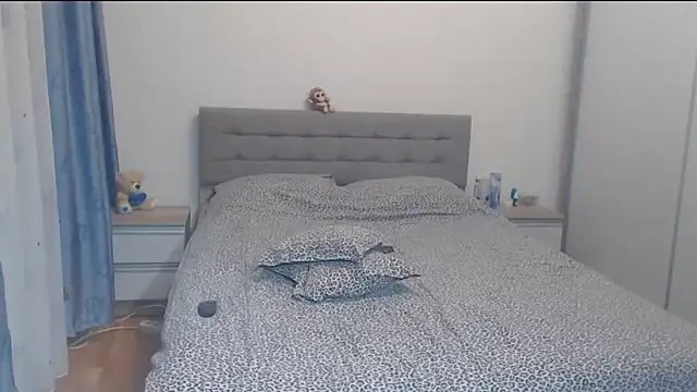 MatureDiana online show from 03-27-26, 03:15