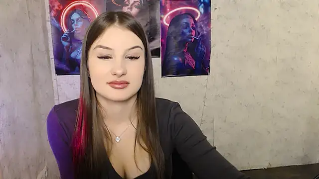 Snapshot of _MiaAngell chatting on 10-17-25, 12:29 MiaAngell online show from 10-17-25, 12:29