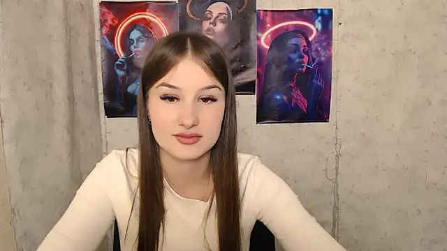 Snapshot of _MiaAngell chatting on 09-18-25, 01:25 MiaAngell online show from 09-18-25, 01:25