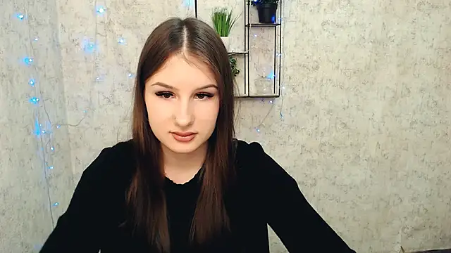 Snapshot of _MiaAngell chatting on 02-23-25, 01:53 MiaAngell online show from 02-23-25, 01:53