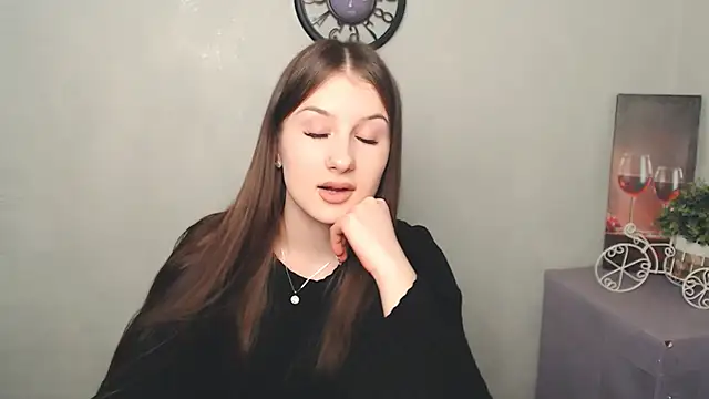 Snapshot of _MiaAngell chatting on 03-09-25, 02:21 MiaAngell online show from 03-09-25, 02:21