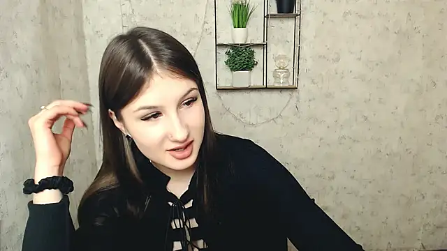 Snapshot of _MiaAngell chatting on 03-05-25, 02:01 MiaAngell online show from 03-05-25, 02:01