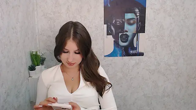 Snapshot of _MiaAngell chatting on 10-06-25, 02:29 MiaAngell online show from 10-06-25, 02:29