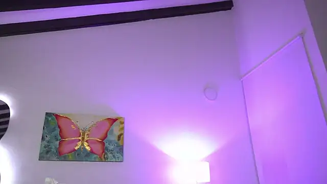 gala monroe online show from 09-16-25, 11:22